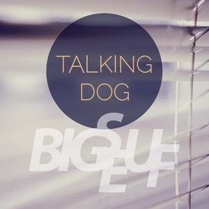 Talking Dog (Original Mix)
