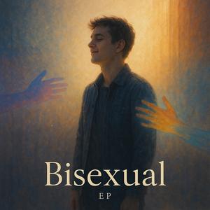 Tbone - Convenience (Queen) (Explicit)