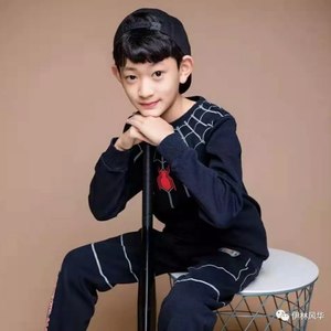 小小音符真神奇