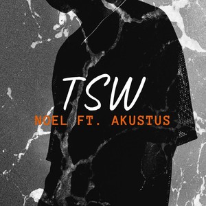 Tsw (Explicit)