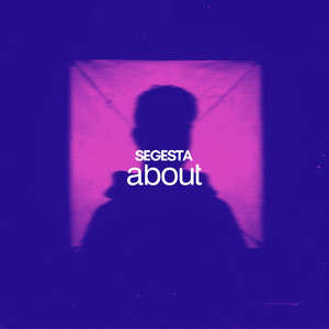 About - Segesta (Explicit)