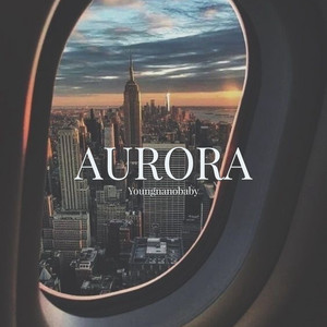 Aurora (Explicit)