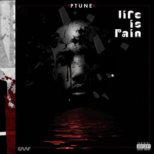 Life Is Pain, Vol. 1 (Explicit)