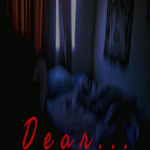 Dear... (feat. Nia J Lee) (Explicit)