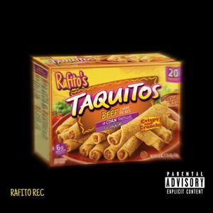 TAQUITO (Explicit)