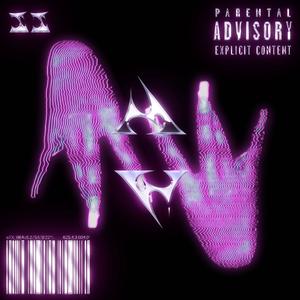 Saturday Night Cypher (feat. JaiMxntana, bbyskoob, Big Reese, Kaizzr, Sir KoolAde, Zlime & NOV4KAINE) (Explicit)