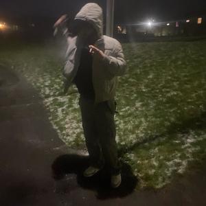 take your time (Explicit)