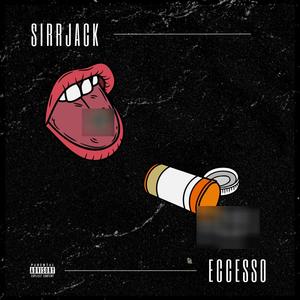 Eccesso (feat. Kech) [Explicit]