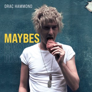 Maybes