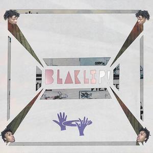 BLAKLIP (Explicit)