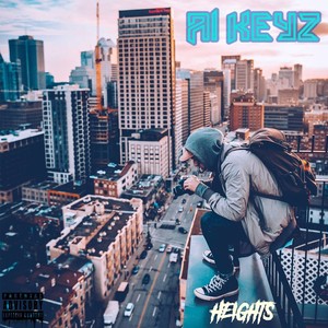 Heights (Explicit)