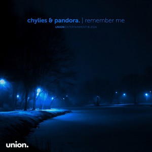 remember me (slowed & reverb)