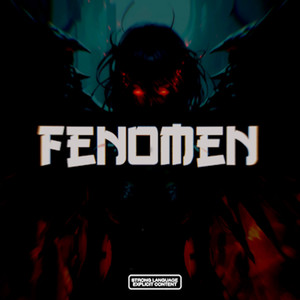 Fenomen