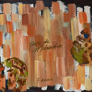 PACE DE MALANDRO (Explicit)