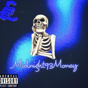 Midnight93money Cassette Coalition kingz - Cassette Coalition kingz (Explicit)