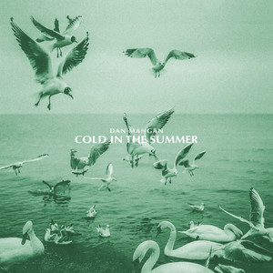 Cold In The Summer