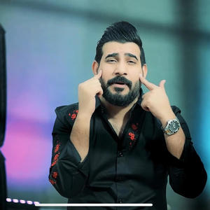 دلالي دلالي (feat. احمد الفارس)