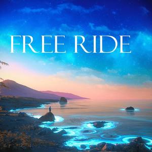 Free Ride