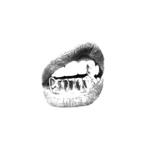 ughhh (Explicit)