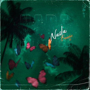 Eniefe - Nada (Explicit)
