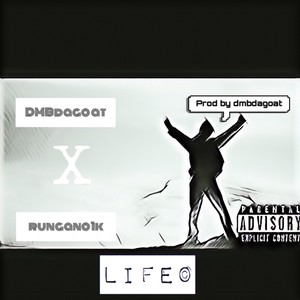 Life (Explicit)