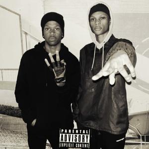 Two Perils (feat. Thee Coolest Kaybee) [Explicit]