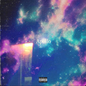 Apollo (Explicit)