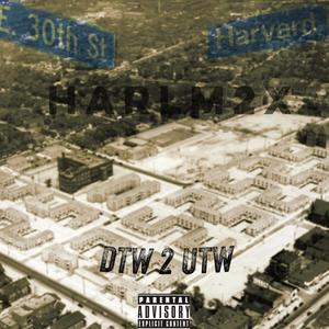 Kap(Side C) (Explicit)