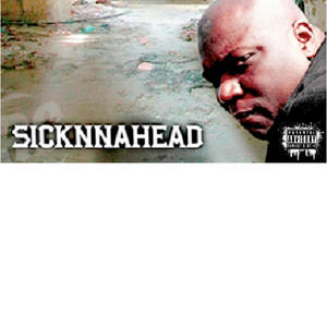 Welcome to LA (feat. Brevi) (Explicit)