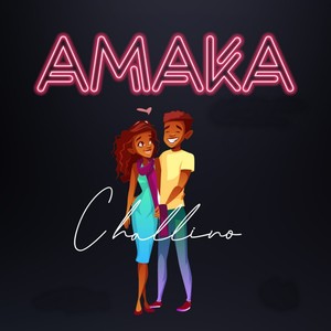 Amaka