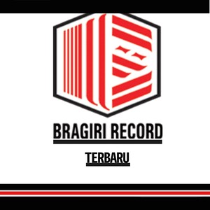 Bragiri Record Terbaru