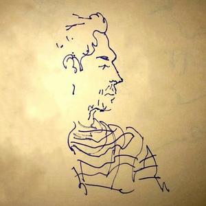 Break these walls (feat. Nicolle Rochelle) (Demo)