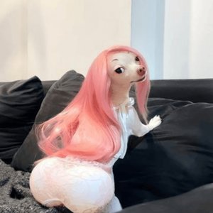 VEM QUE TO QUERENDO (Explicit)