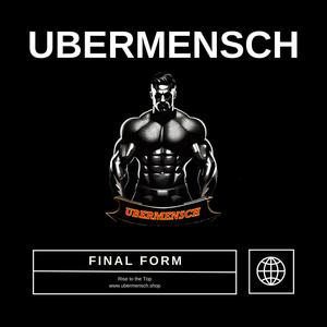 Ubermensch is Back