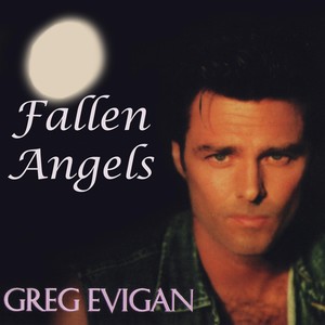 Fallen Angels