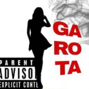GAROTA (Explicit)