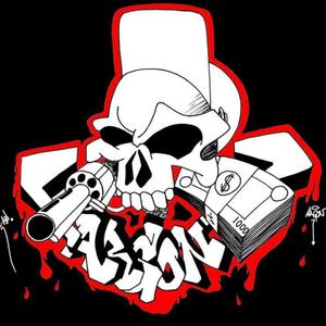 Pirates du bitume (feat. Psyka) (Explicit)