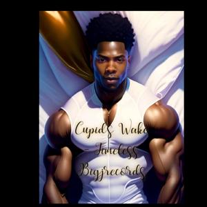 Cupid's Wake (Timeless)