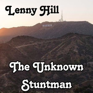 The Unknown Stuntman