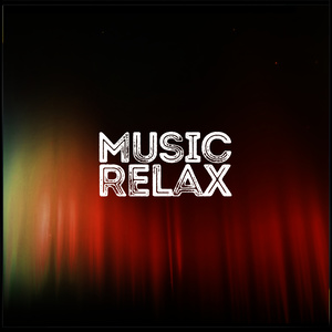 Music Relax