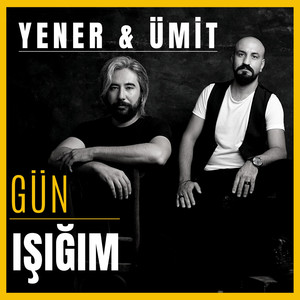 Gün Işığım