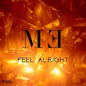 Feel Alright