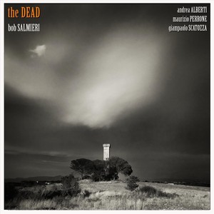 The Dead (feat. Maurizio Perrone & Giampaolo Scatozza)