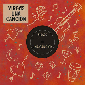 Una Canción