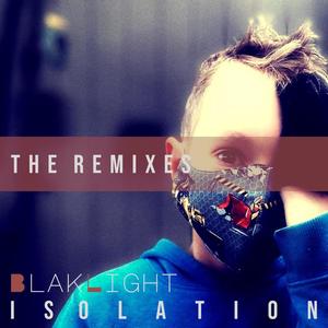 Isolation (The Remixes)