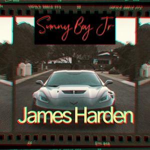 James Harden (Explicit)