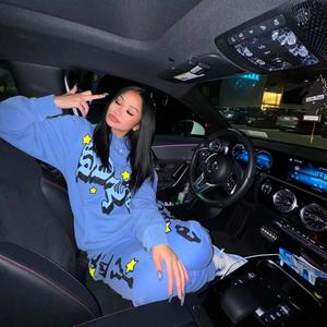 Aint Ready (feat. iMech)