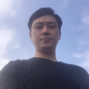多年以后