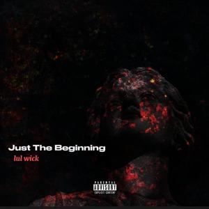 Back In Blood (feat. Murda1 & luh10) (Remix|Explicit)