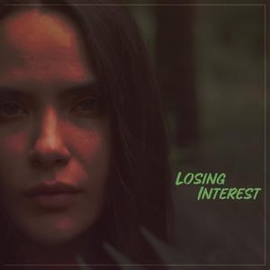 Losing Interest